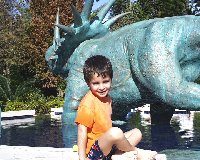 florida17.jpg (15599 bytes)